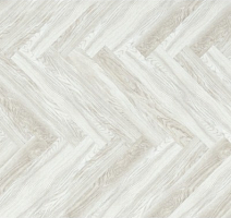 FineFloor FineFlex Wood Wood Dry Back FX-108 фото 3 | FLOORDEALER